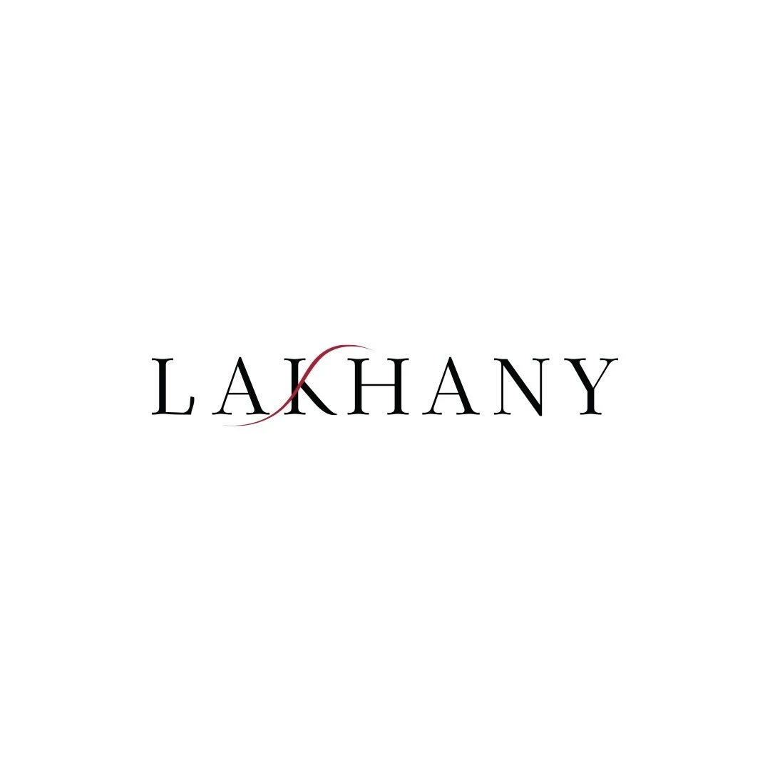 Lakhany