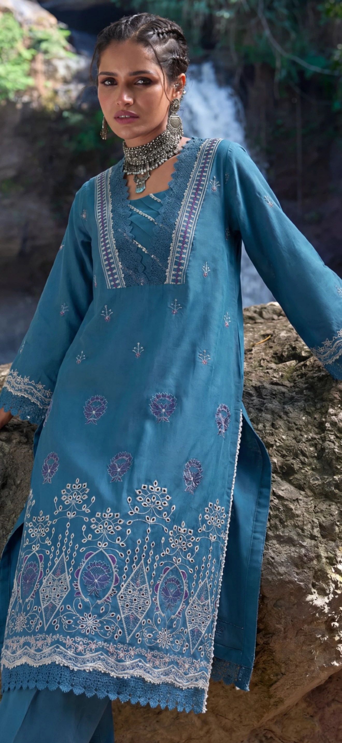 SAFWA 2pic