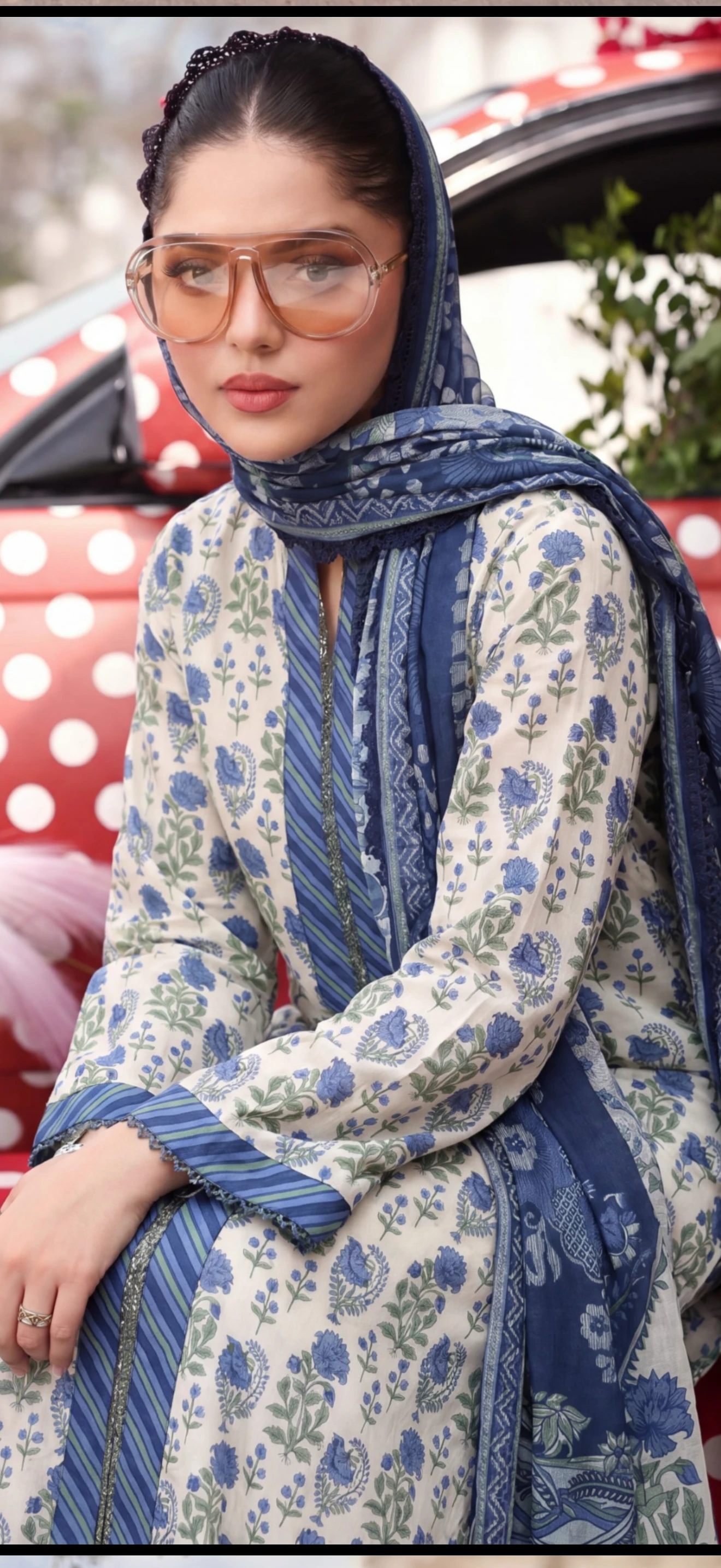 SAFWA 3pic