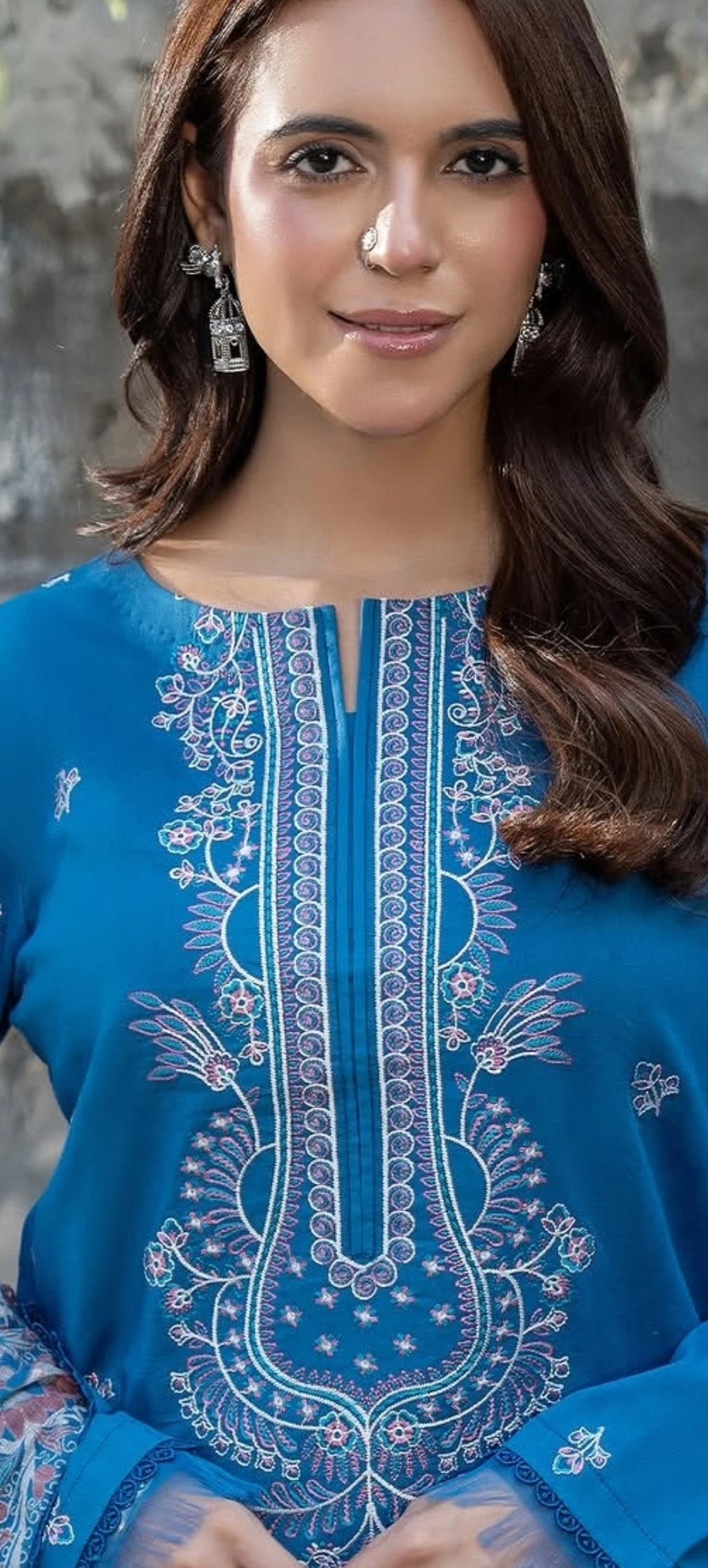 SAFA NOOR 3pic