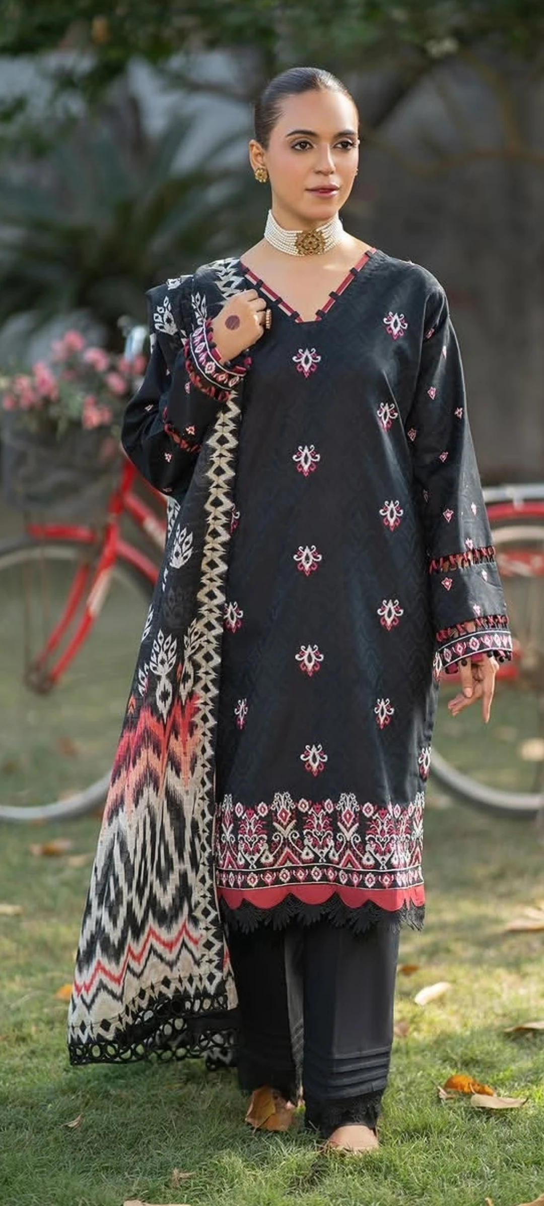 SAFA NOOR 3pic