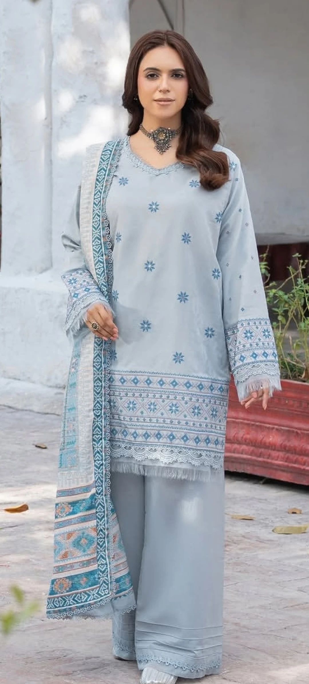 SAFA NOOR 3pic