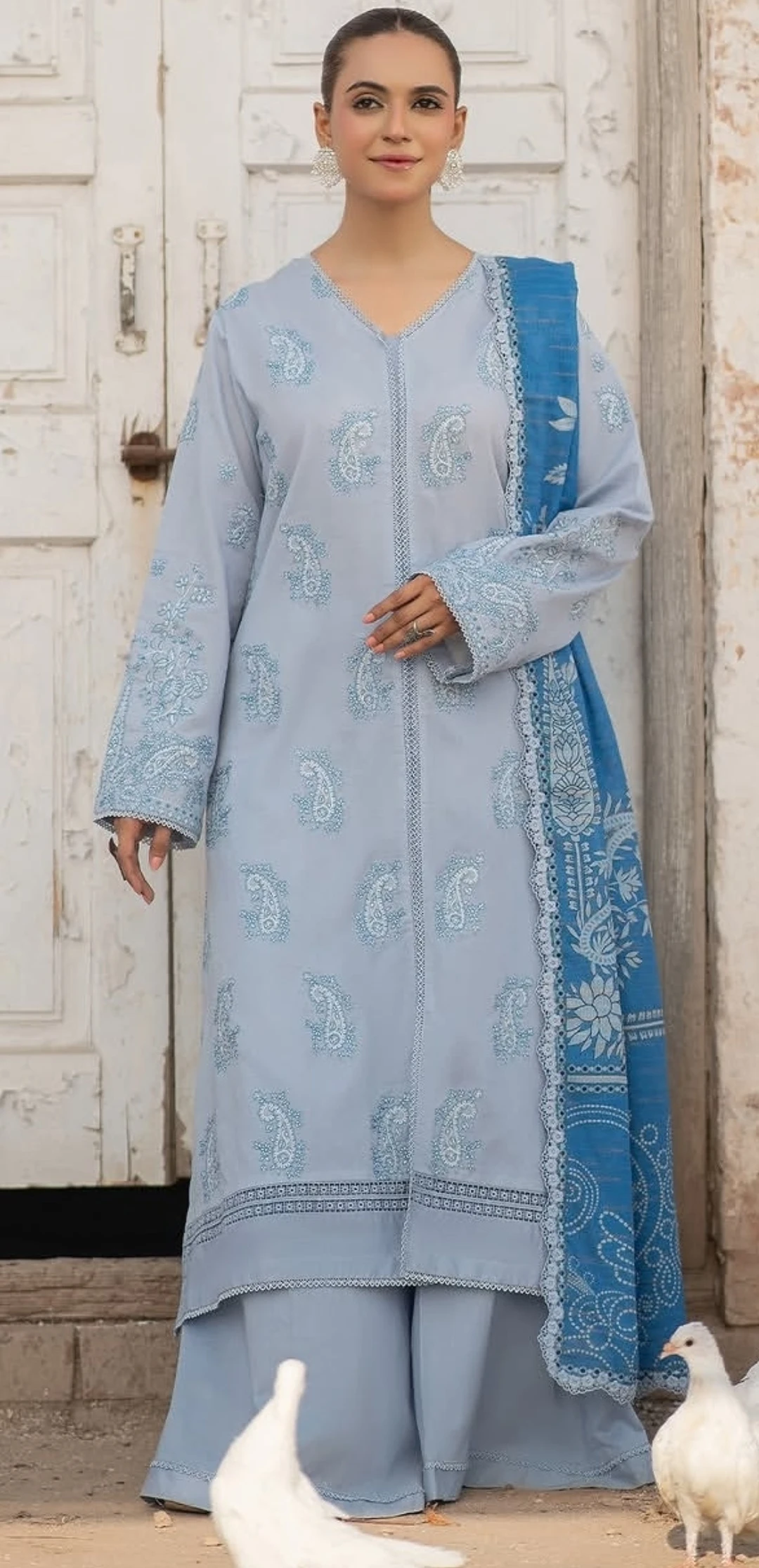 SAFA NOOR 3pic
