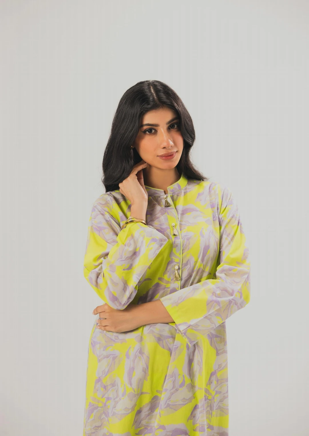 KHANAM
