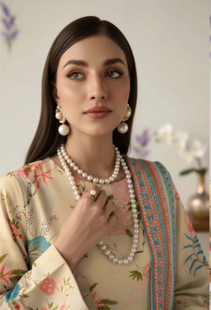 LALA 3pic