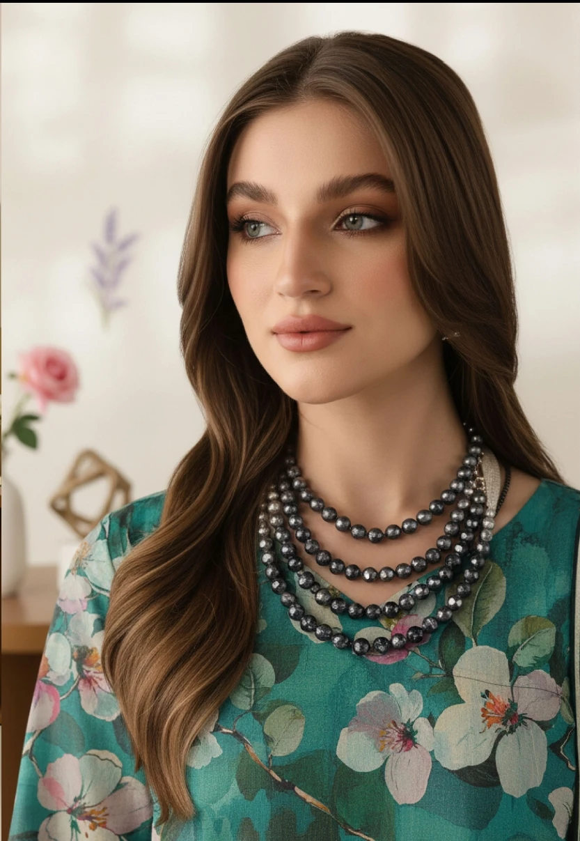 LALA 3pic