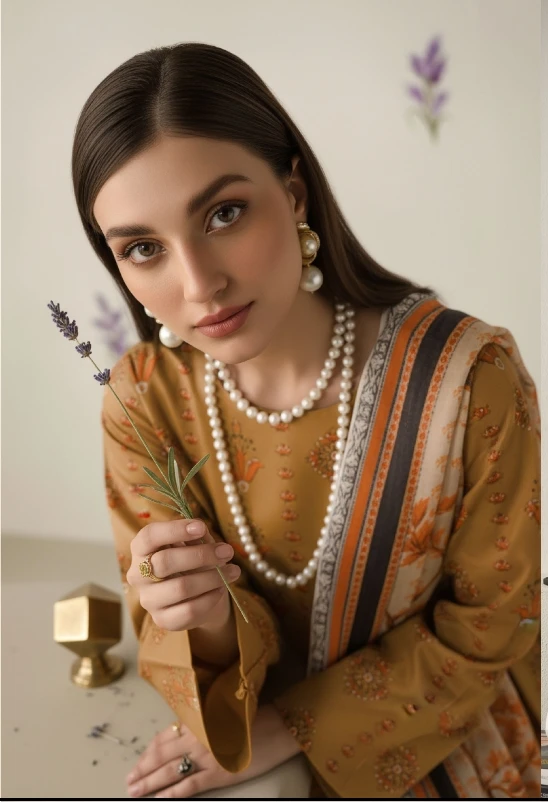 LALA 3pic
