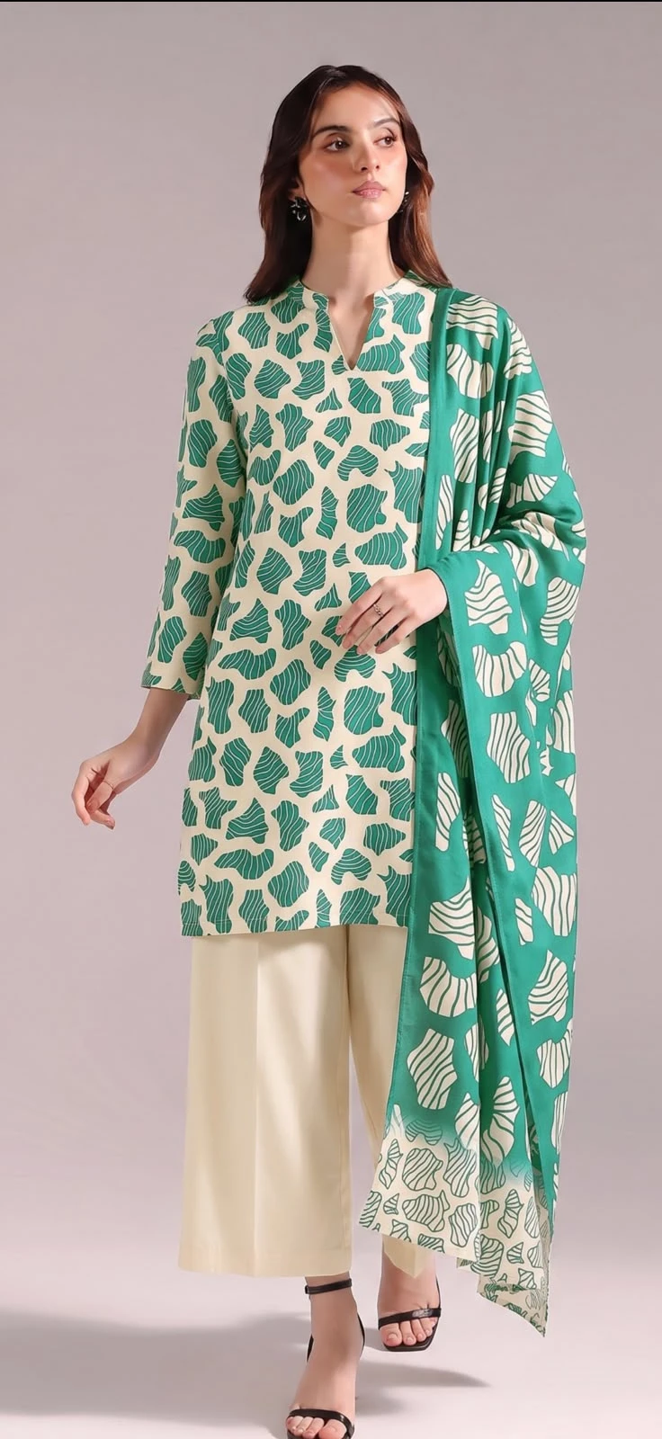 AALAYA 3pc