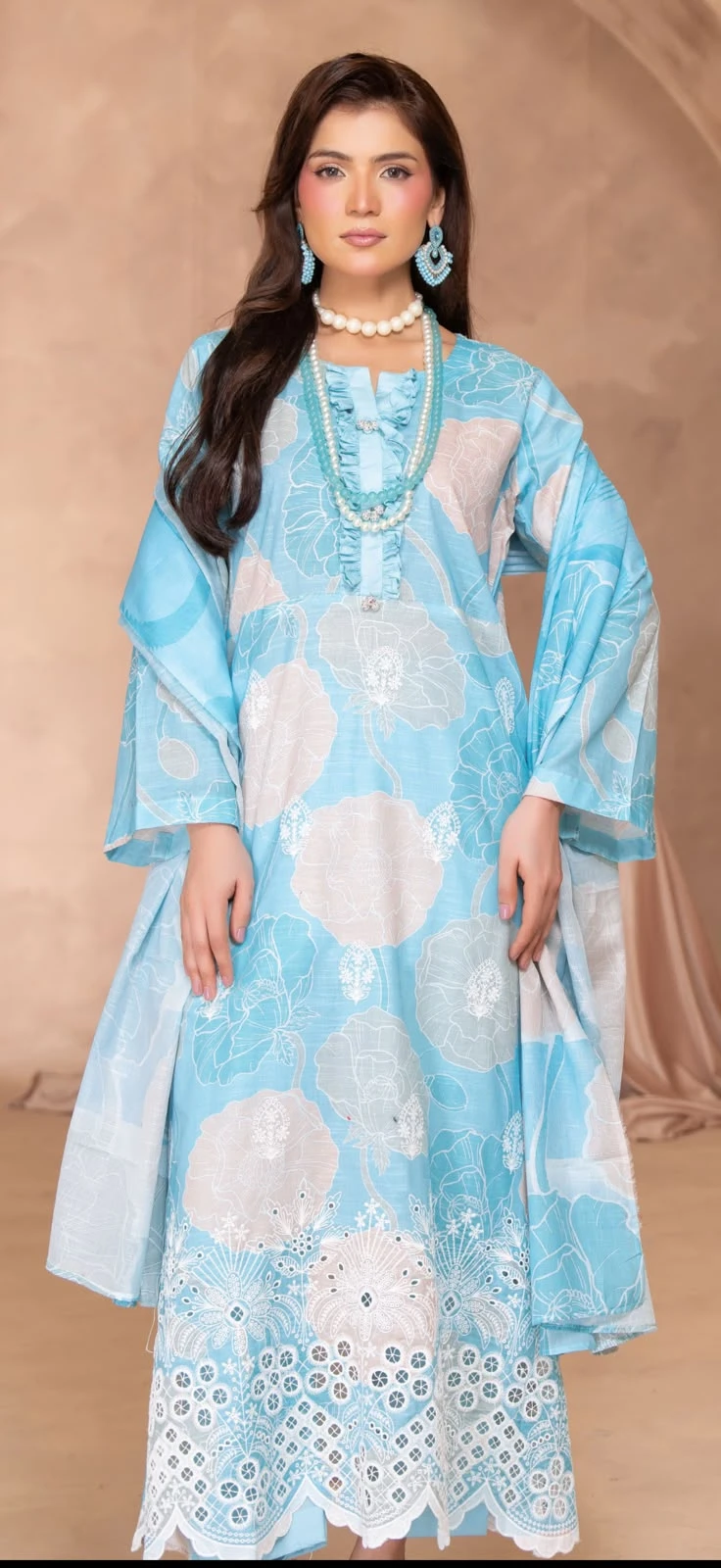 AALAYA 3pc