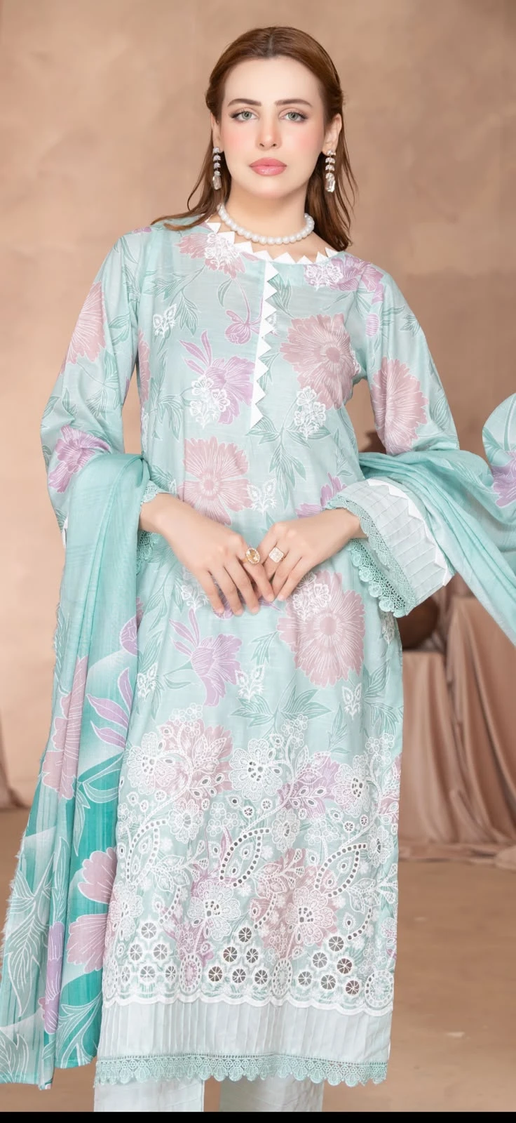 AALAYA 3pc