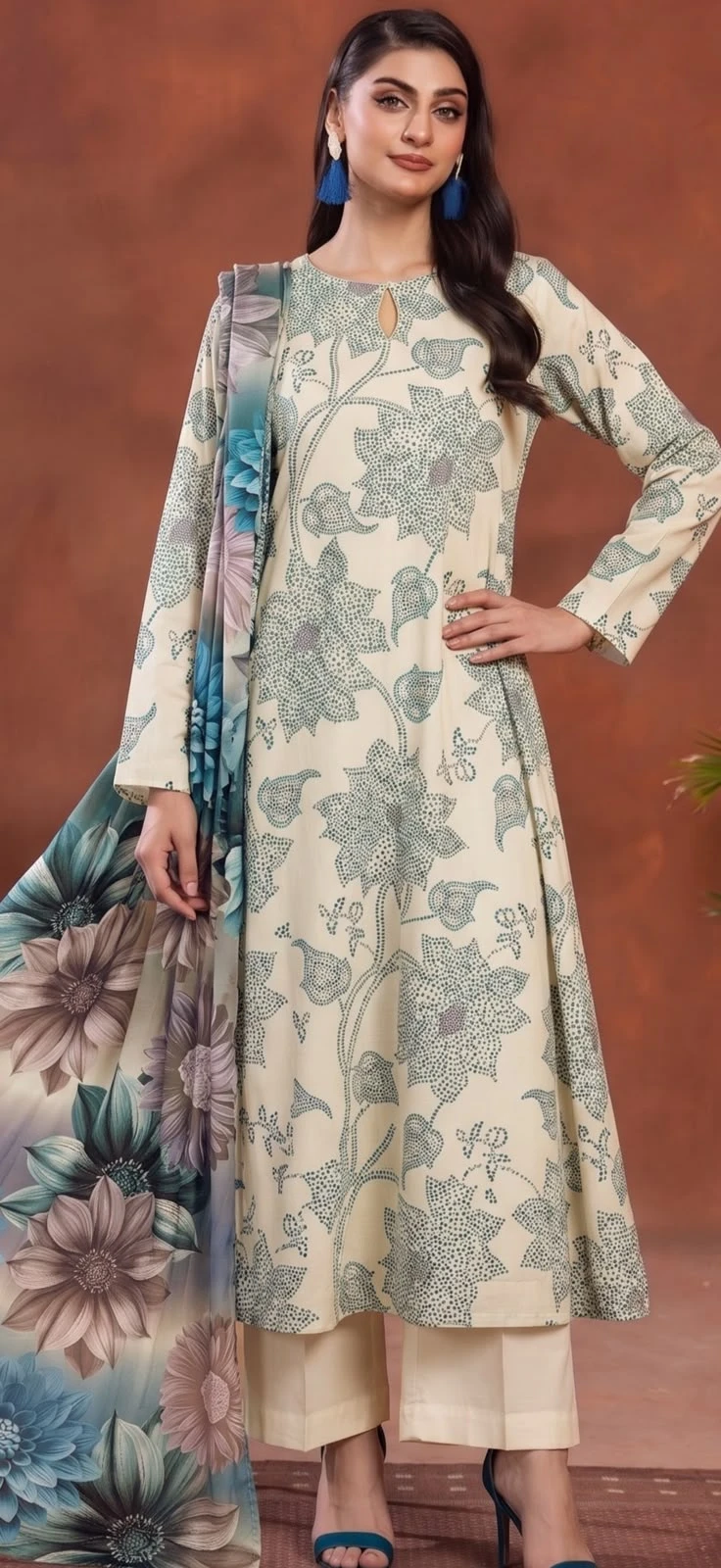 AALAYA 3pc