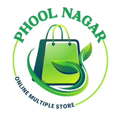 Phool Nagar